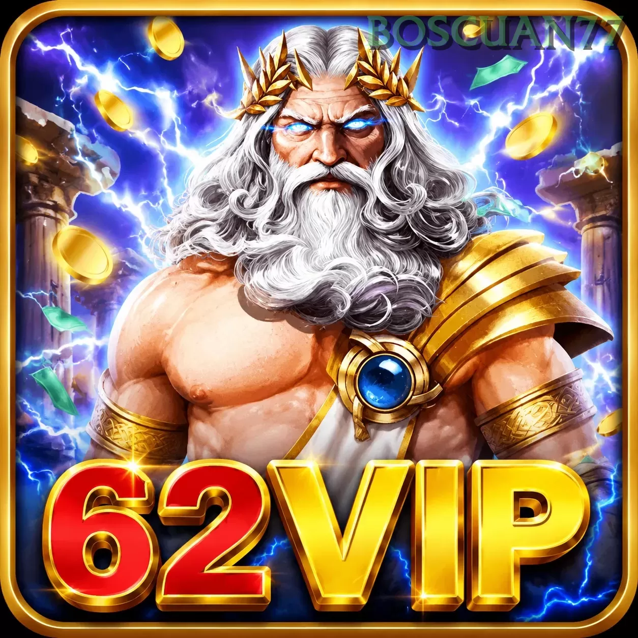 62vip