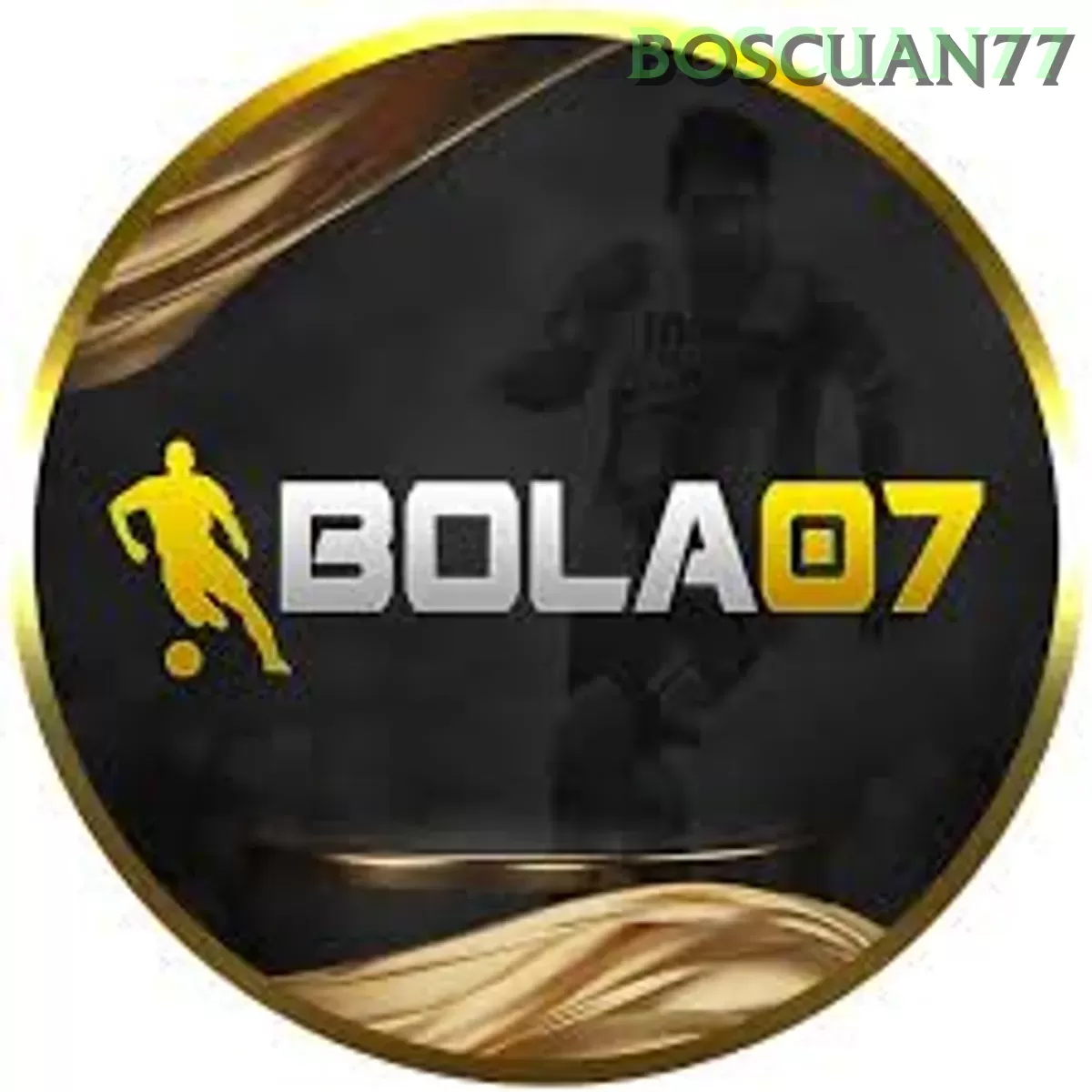 Bola07