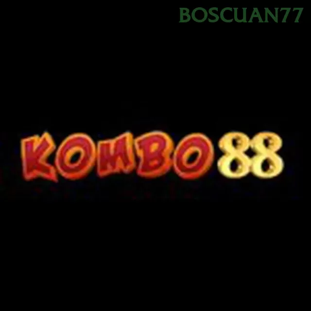 Kombo88