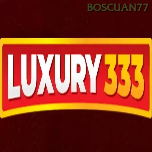 Luxury333