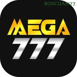 Mega777