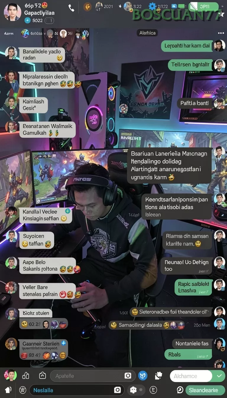 Screenshot Mega777 nomor 3