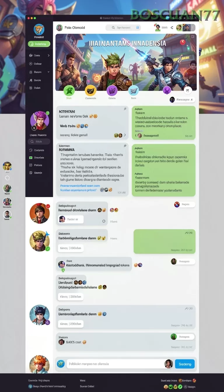 Screenshot Ikontoto nomor 3