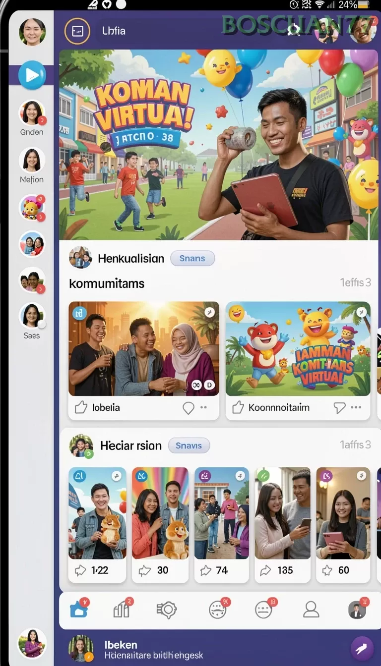 Screenshot Koko5000 nomor 3