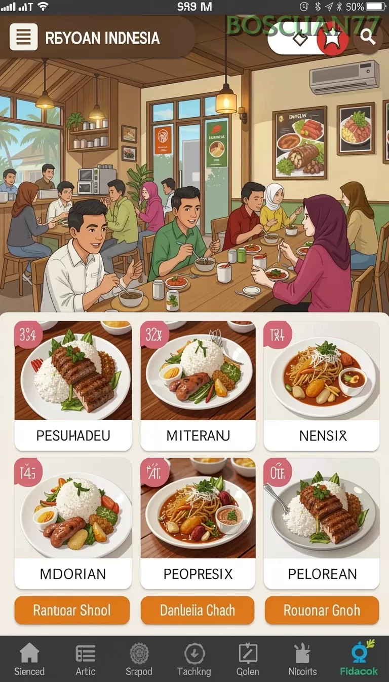 Screenshot Mpo76 nomor 1