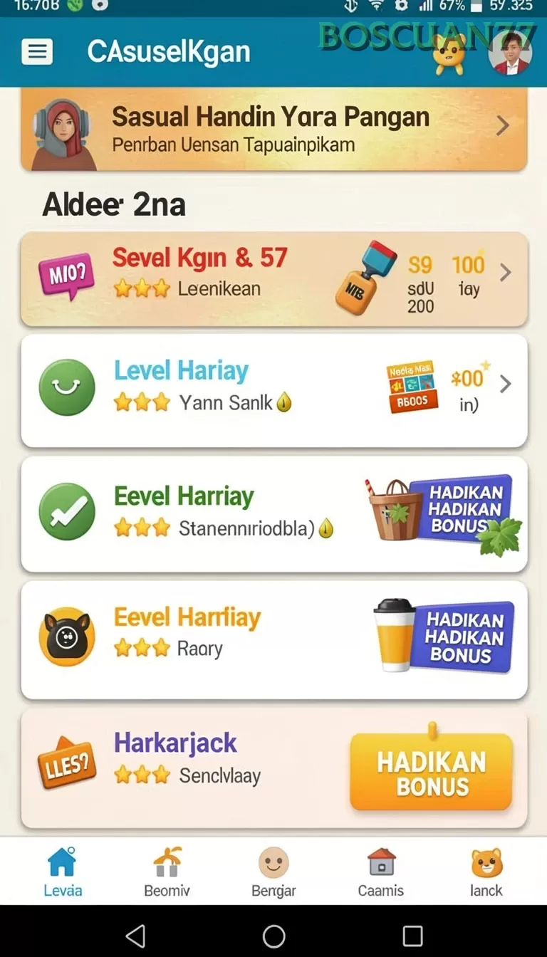 Screenshot 62vip nomor 2